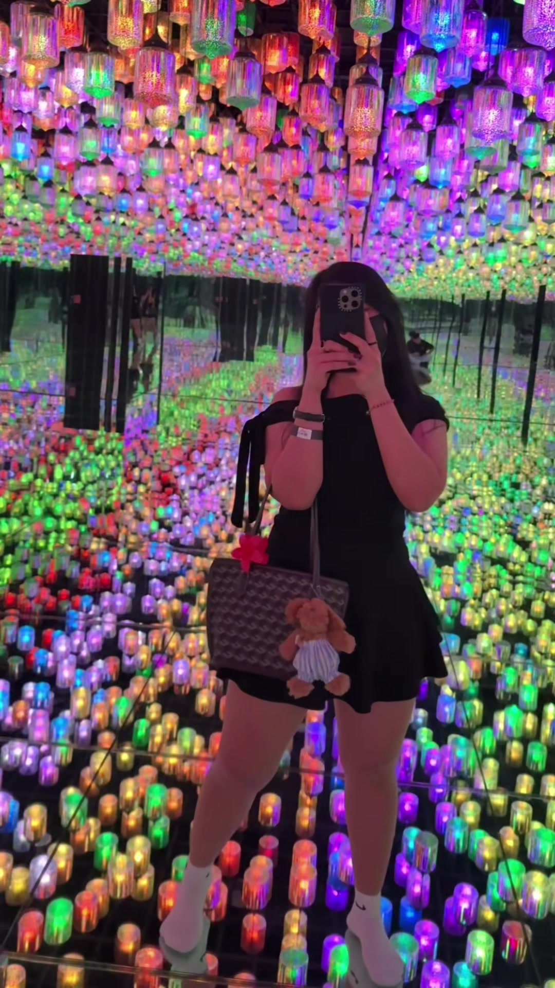 @𝓜𝓫𝓪𝓴 𝓻🍓