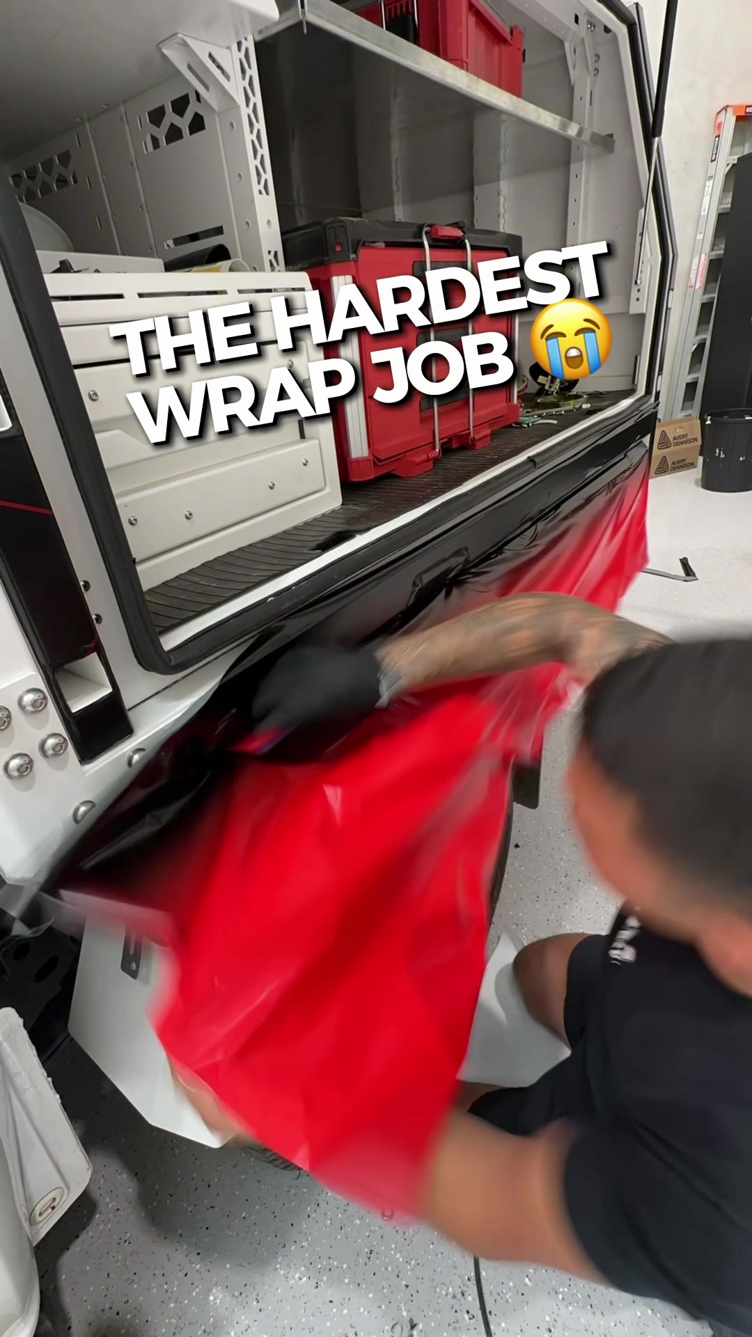 @SAMWRAPS