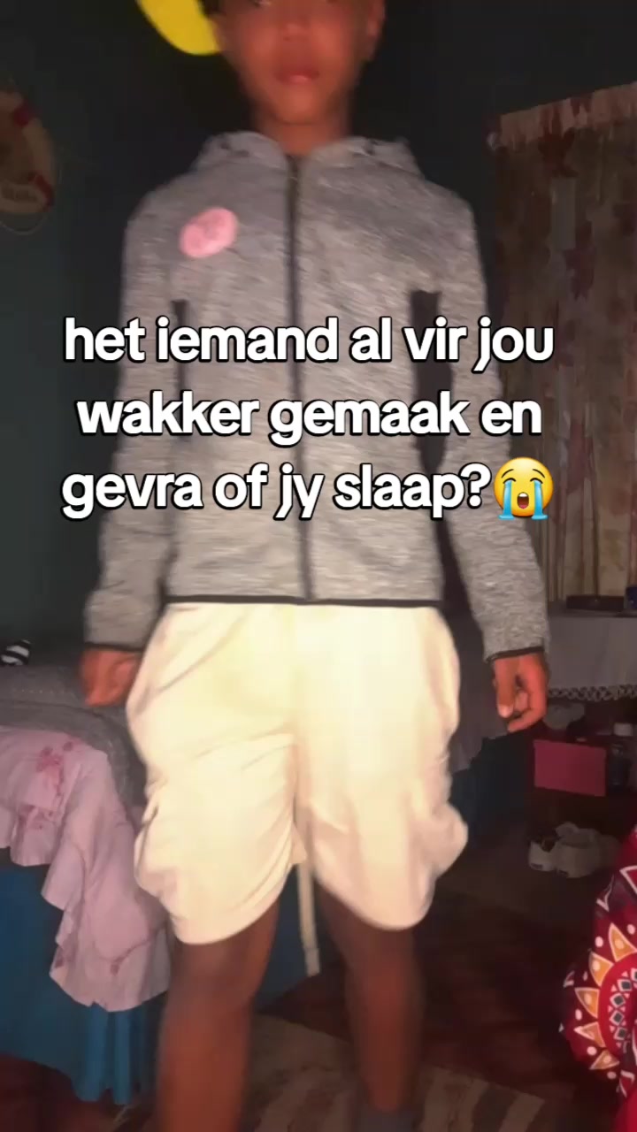 @📌.