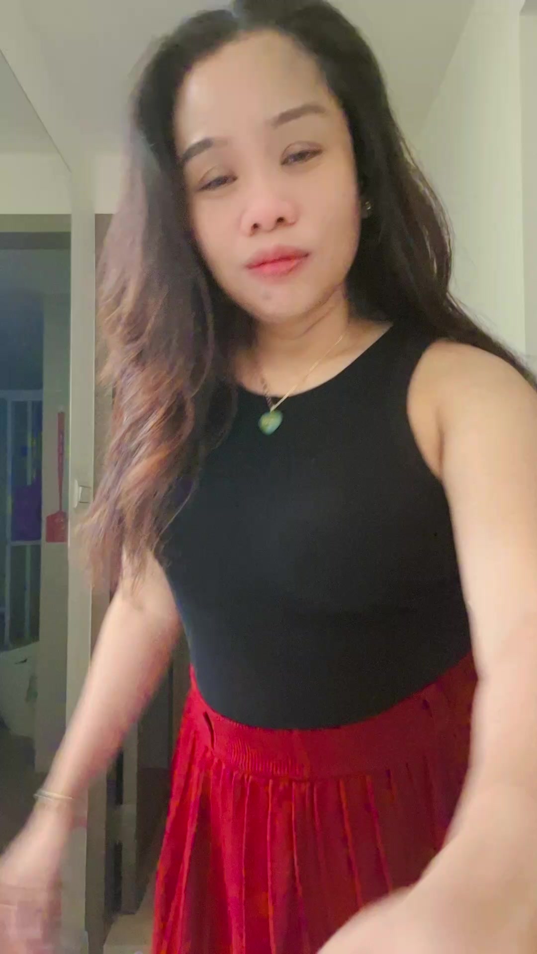 @suliy 🇹🇼🇮🇩