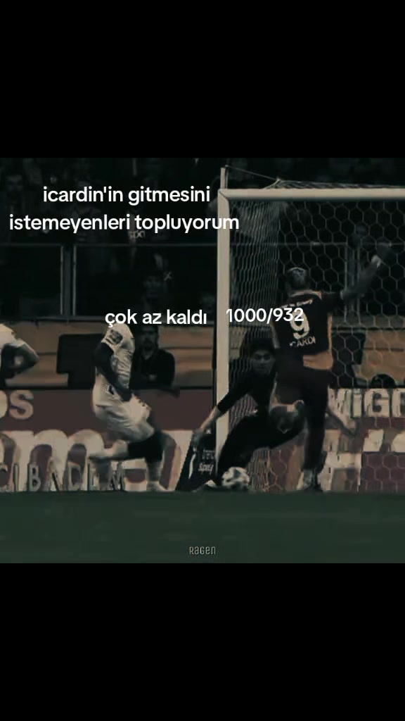 @Maro icardi@ 🇹🇷