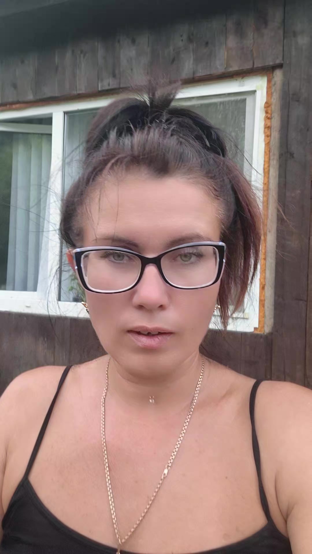 @Ириска☑️