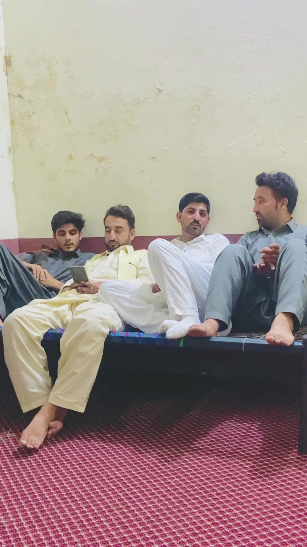 @SHANSHAH MYBRO