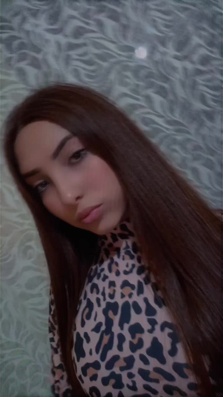 @๐๐ก๐๐๐๐๐เฐ๏ธ