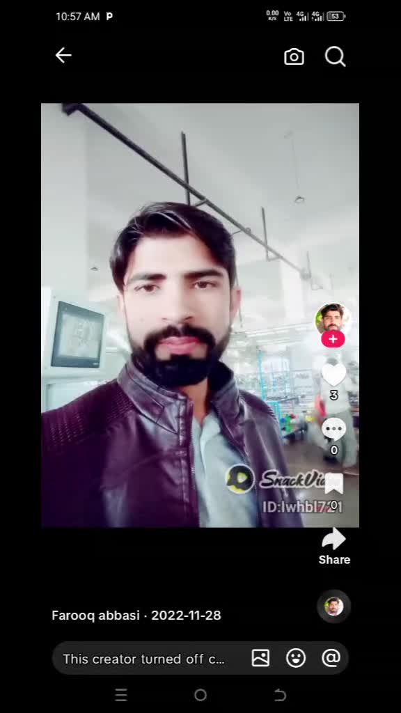 @abbasi