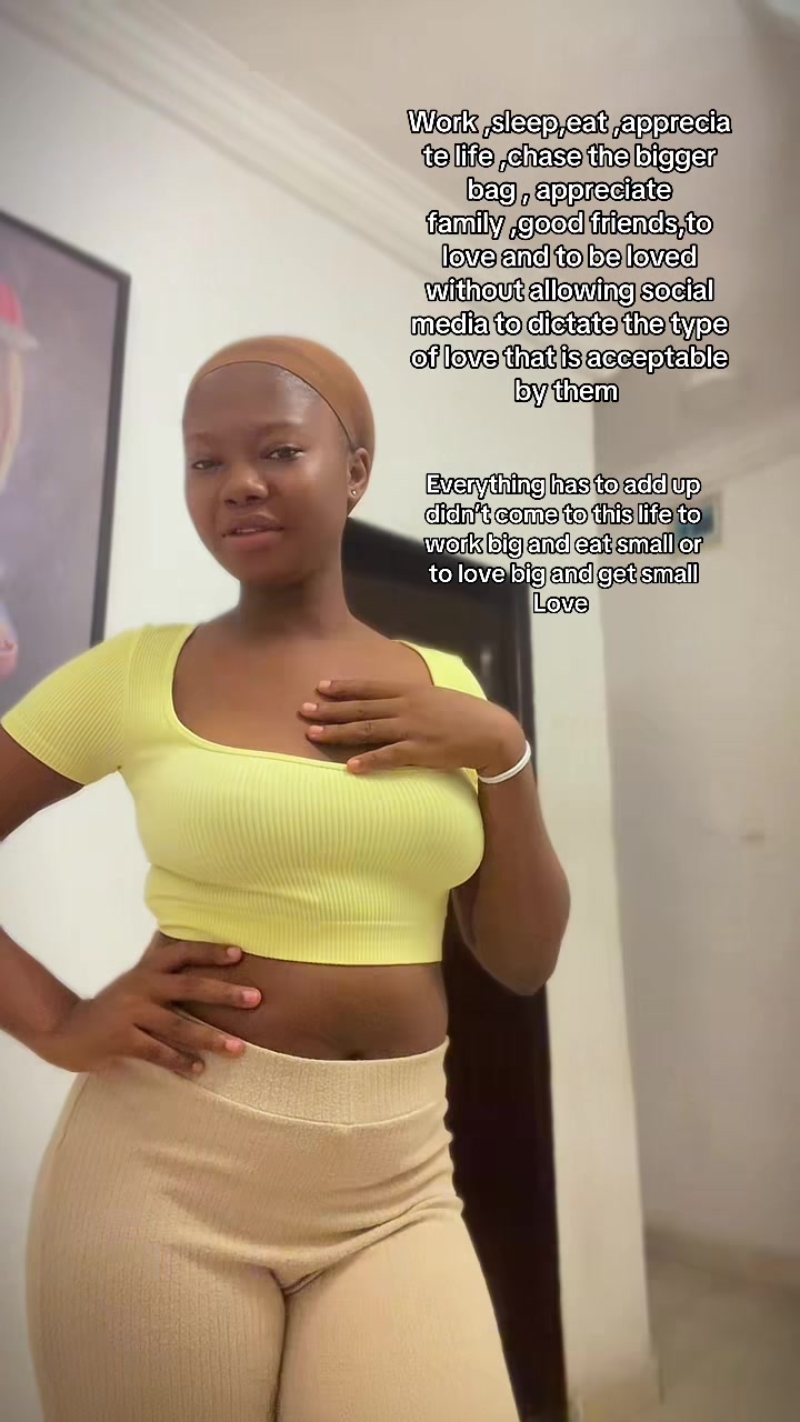@Mon ch&eacute;ri 🍒