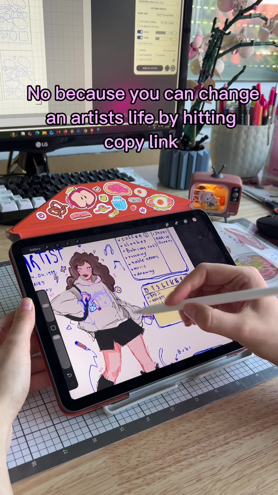 @nikoletardraws