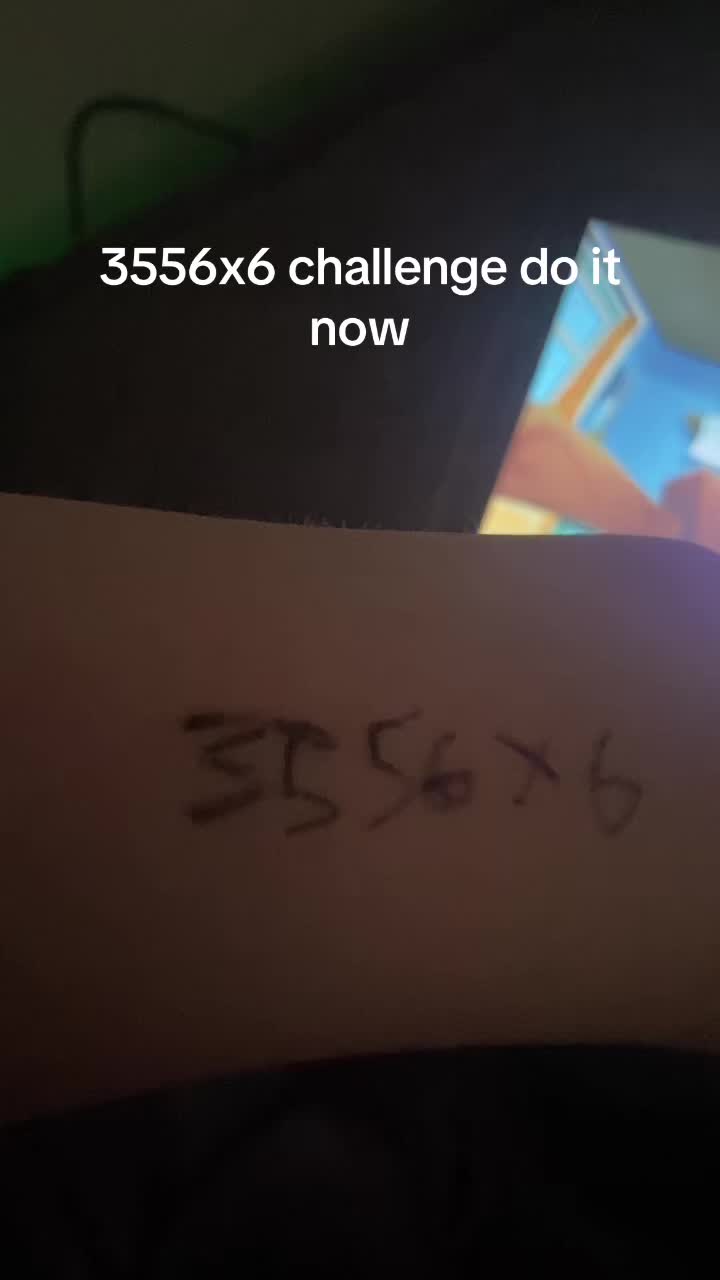 @jonjon