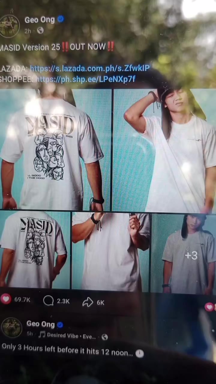 @kiezshop✨