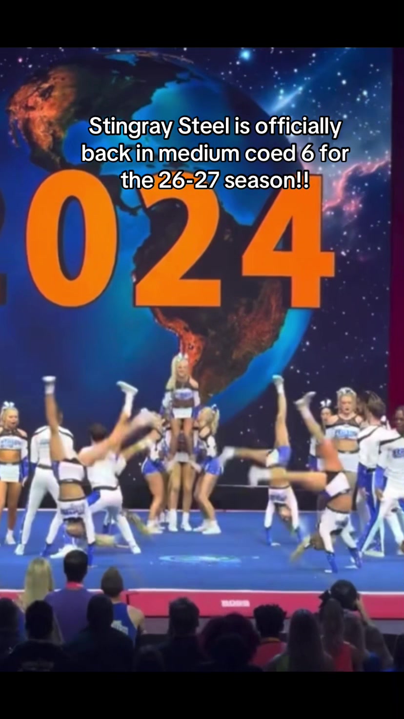 @CheerTop