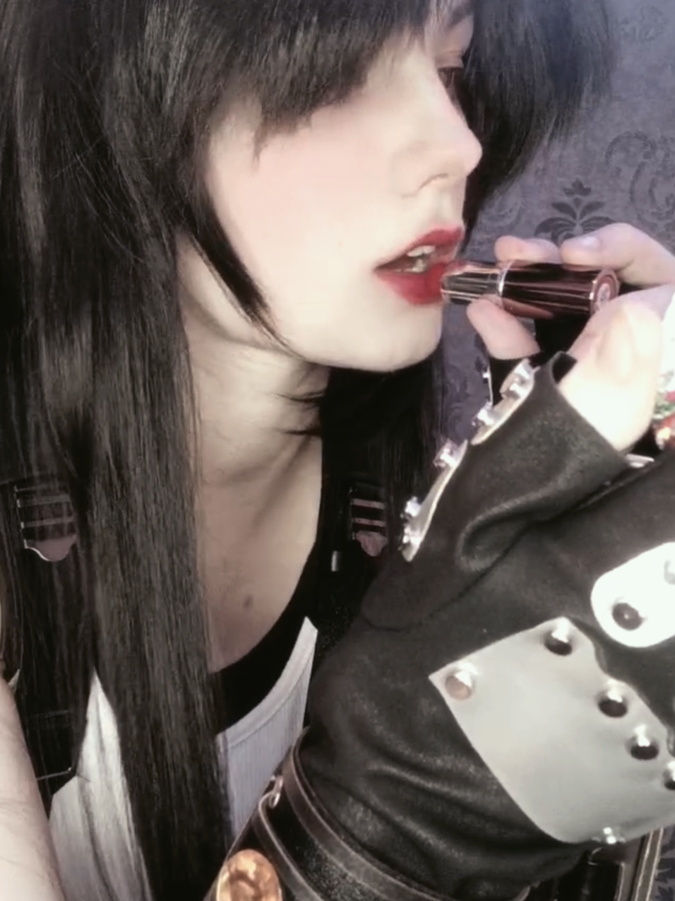 @✨Ayumi✨