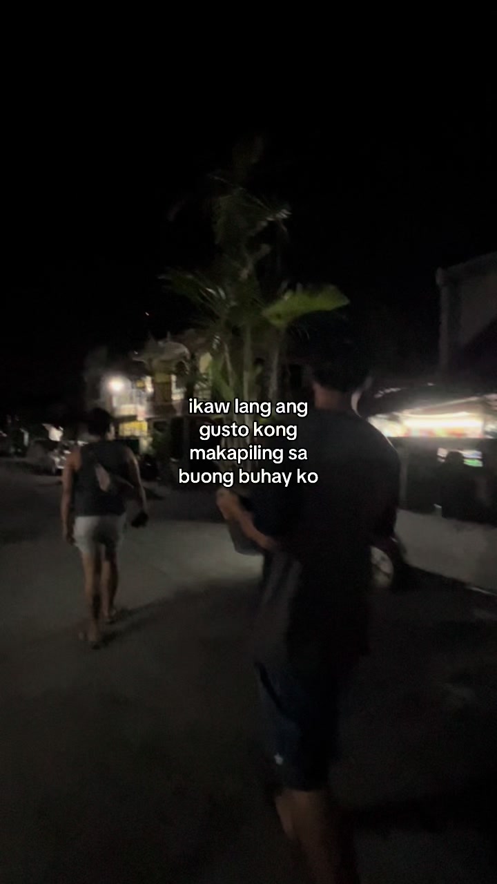 @𝖆𝖗𝖎𝖆
