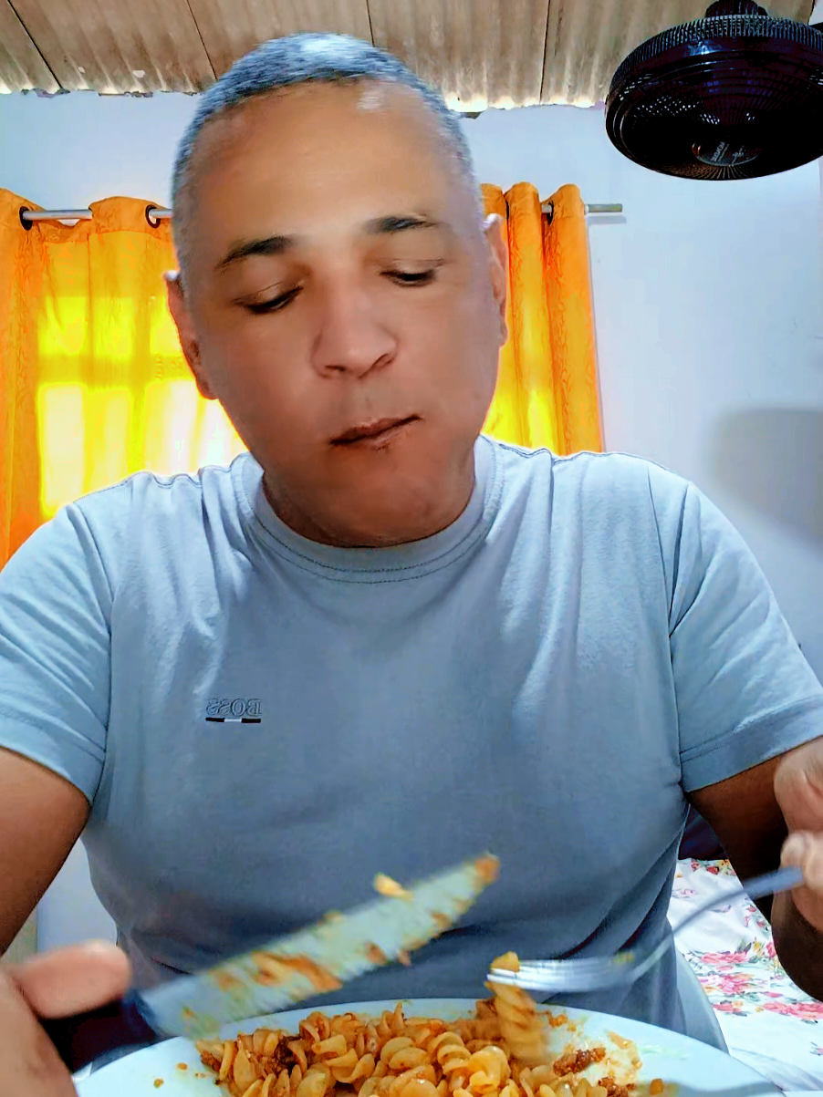 @Gilmar Ferreira