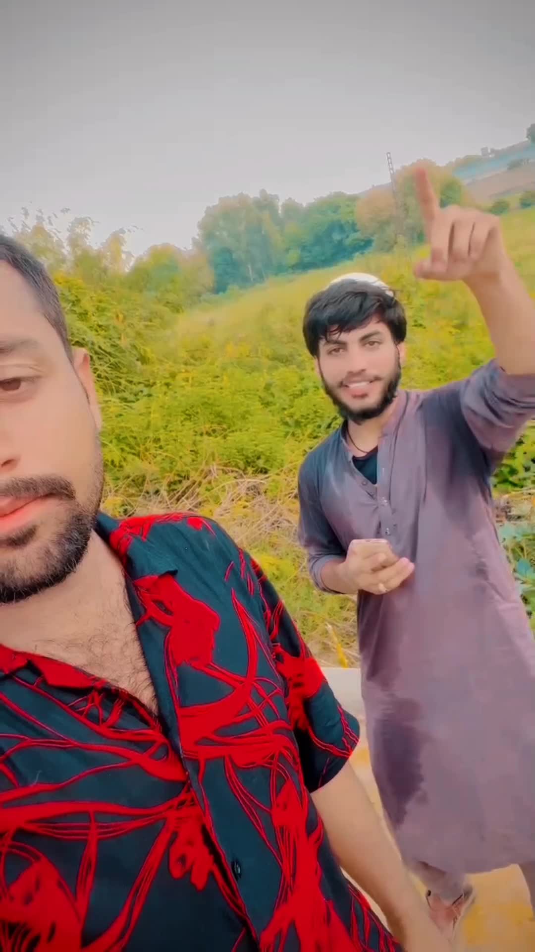 @mustafajamal905