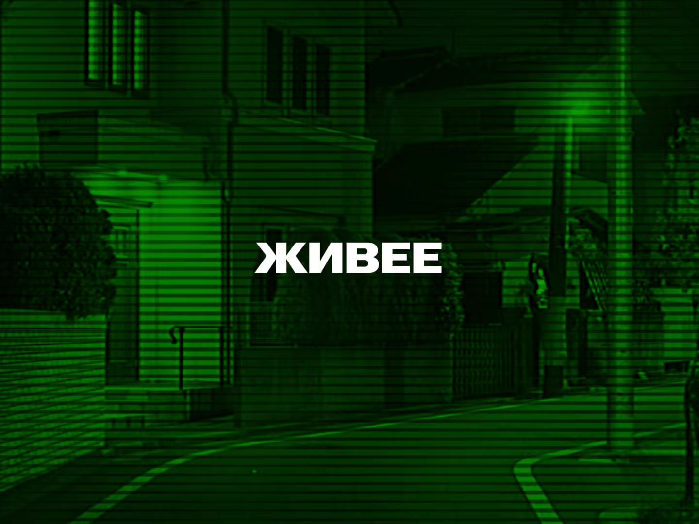 @𝓜𝓾𝓼𝓲𝓬 𝓯𝓸𝓻 𝓼𝓸𝓾𝓵