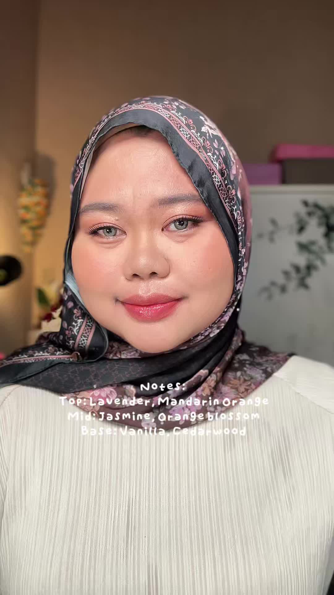 @Afifah🌻🌙