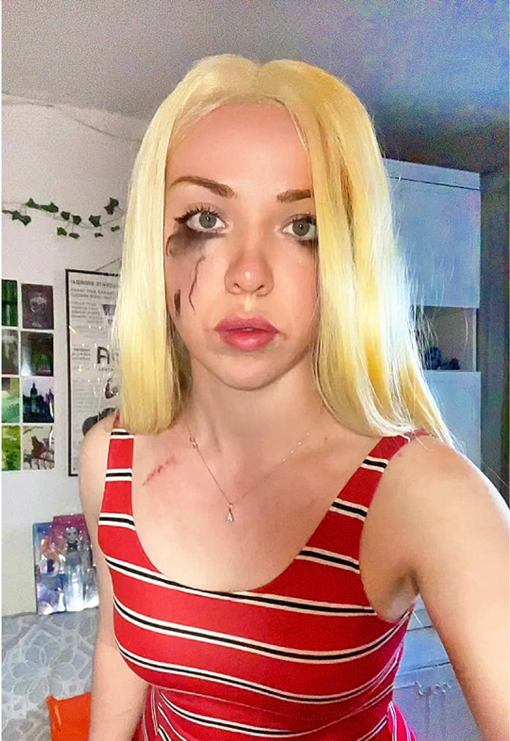 @adelina_schwarz