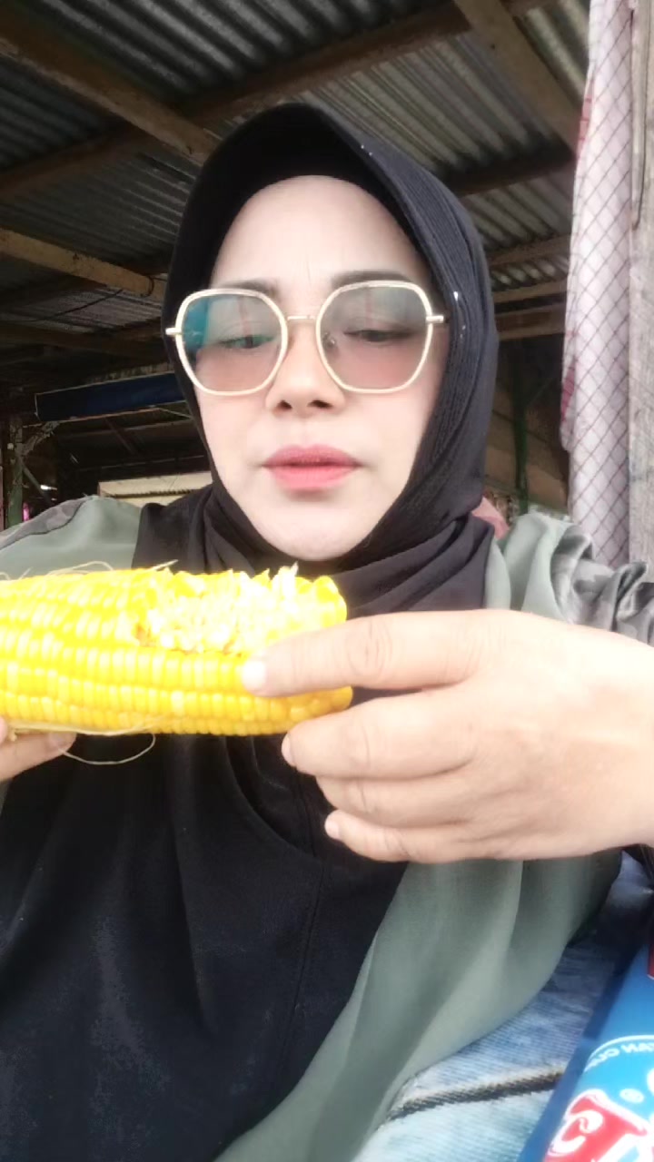 @Elva Linggau