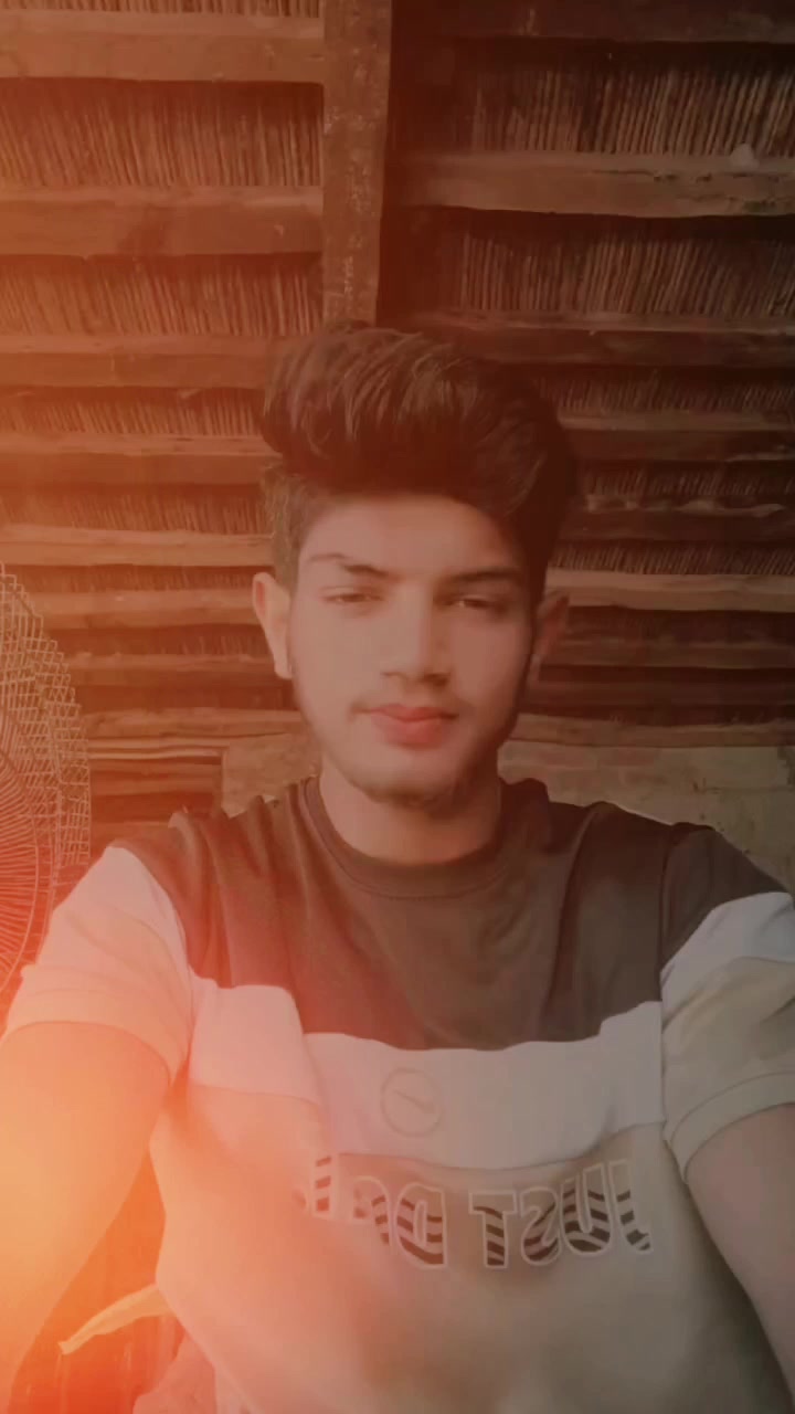 @🐯CH.SAHIL MAHER☠️