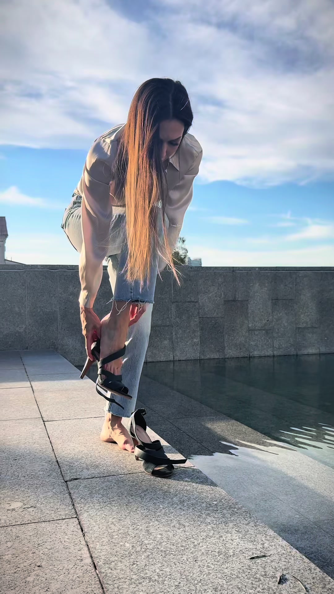 @𝐍𝐚𝐬𝐭𝐢𝐚🦂