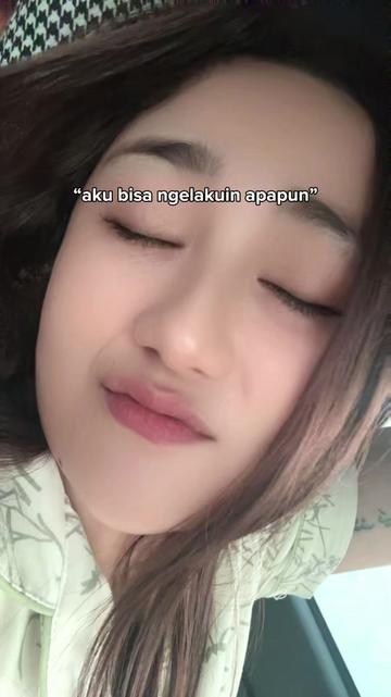 @𝕄ahaℝatu