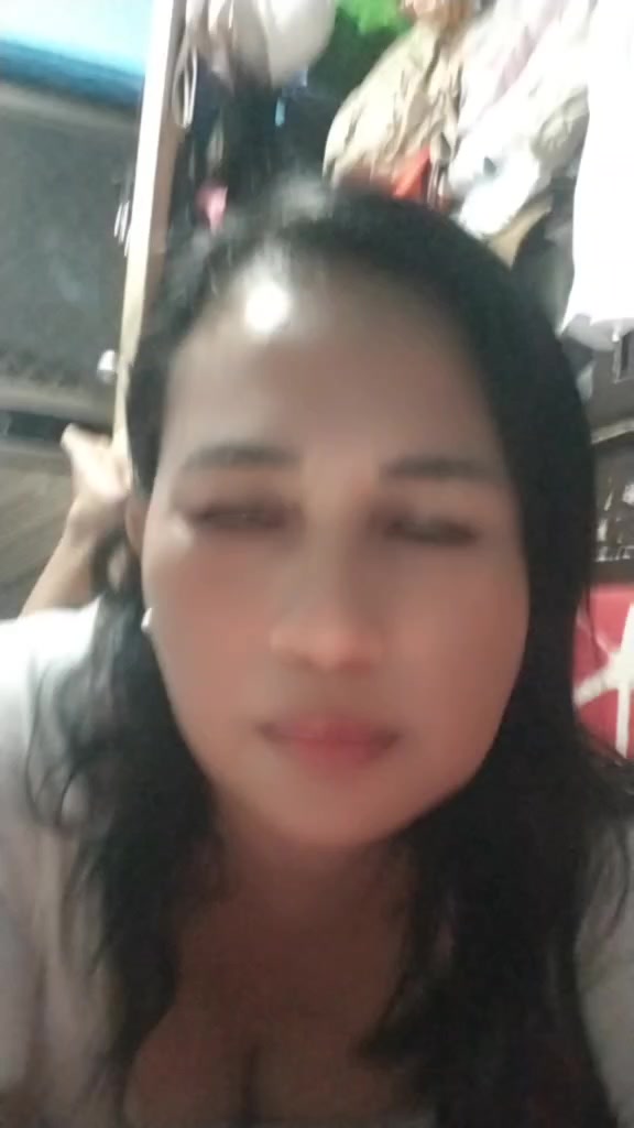 @iammarjs