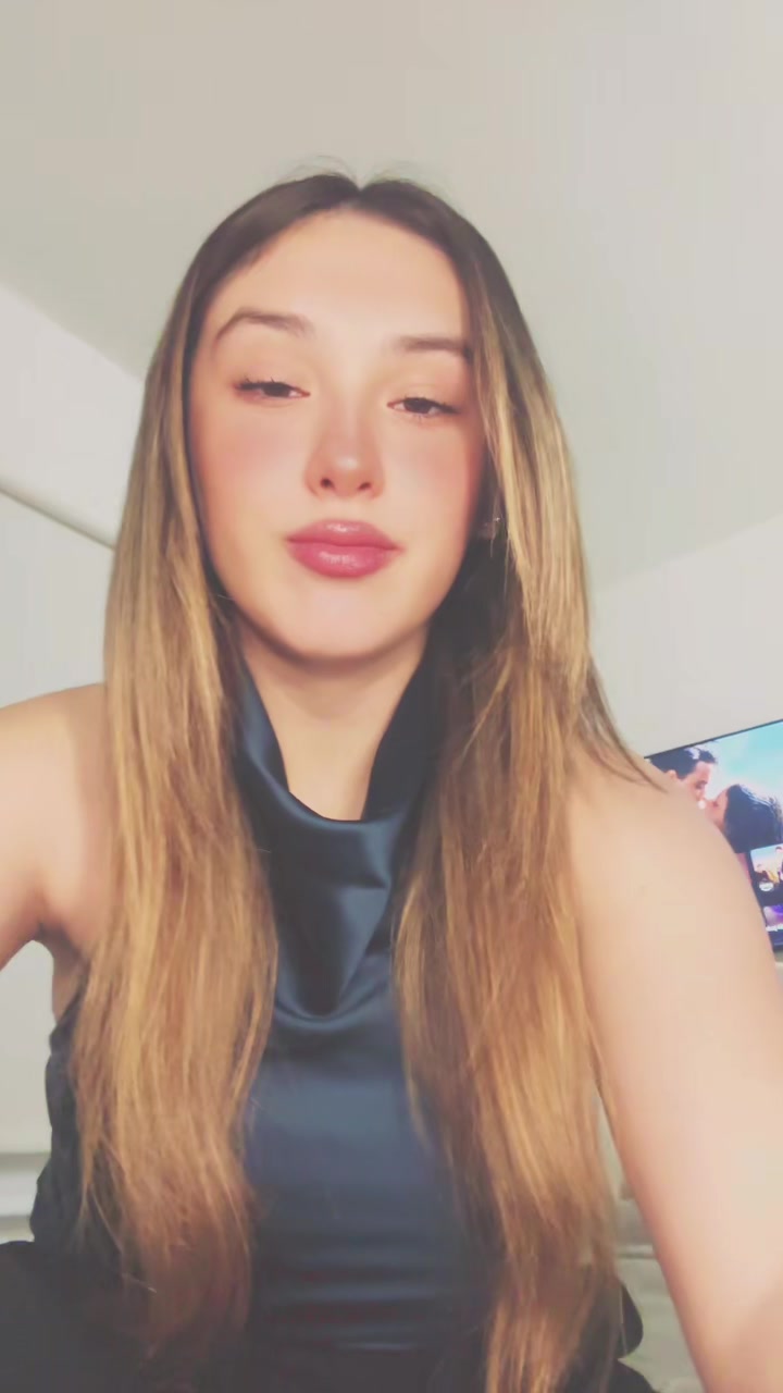 @priiisrizzo