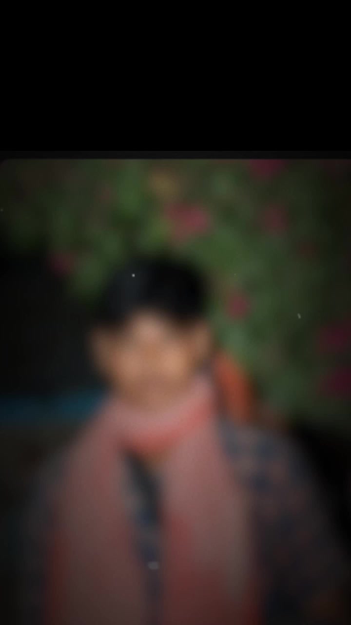 @&,]=&deg;^{&cent;=&sect;&times;&pi;&pound;✓&trade;={=&deg;@