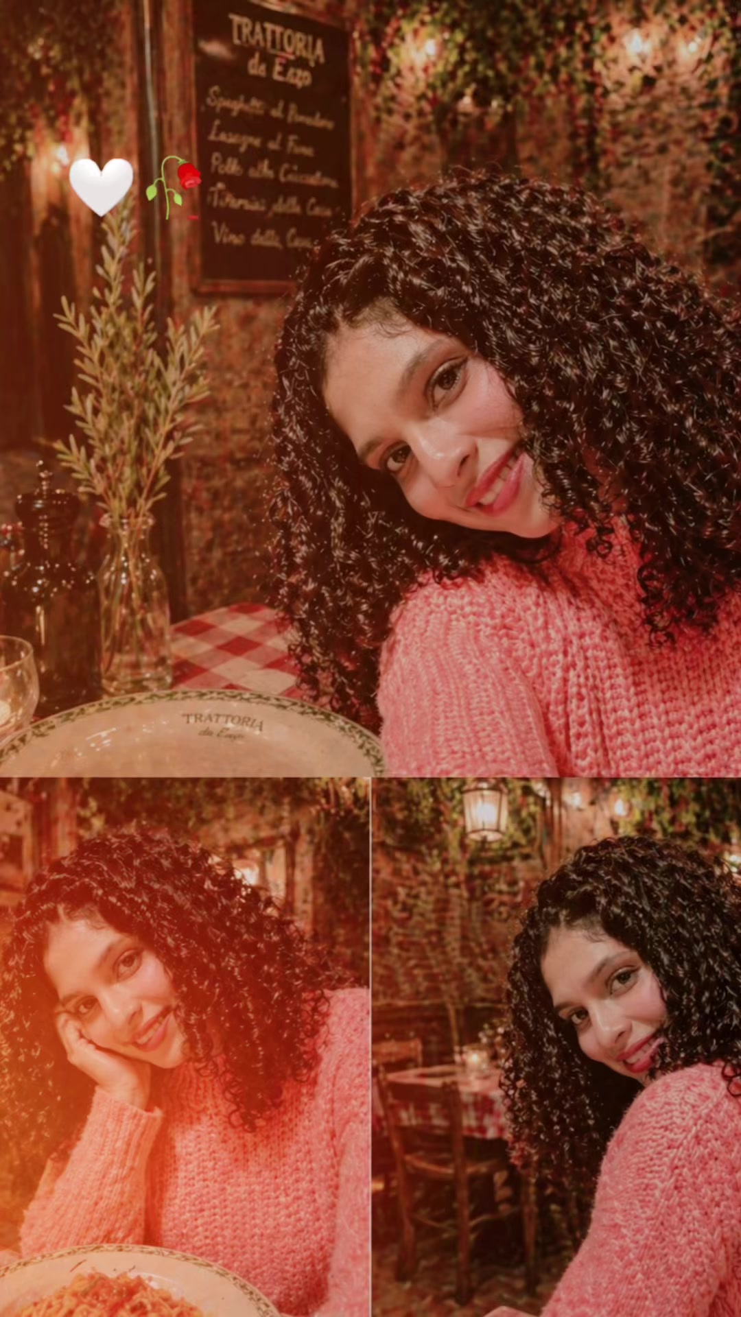 @𝓖𝓪𝔂𝓪𝓽𝓱𝓻𝓲♡