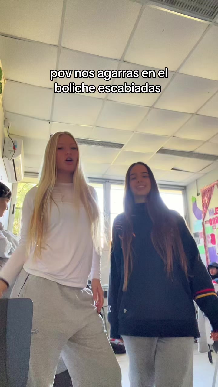 @deauuuxx