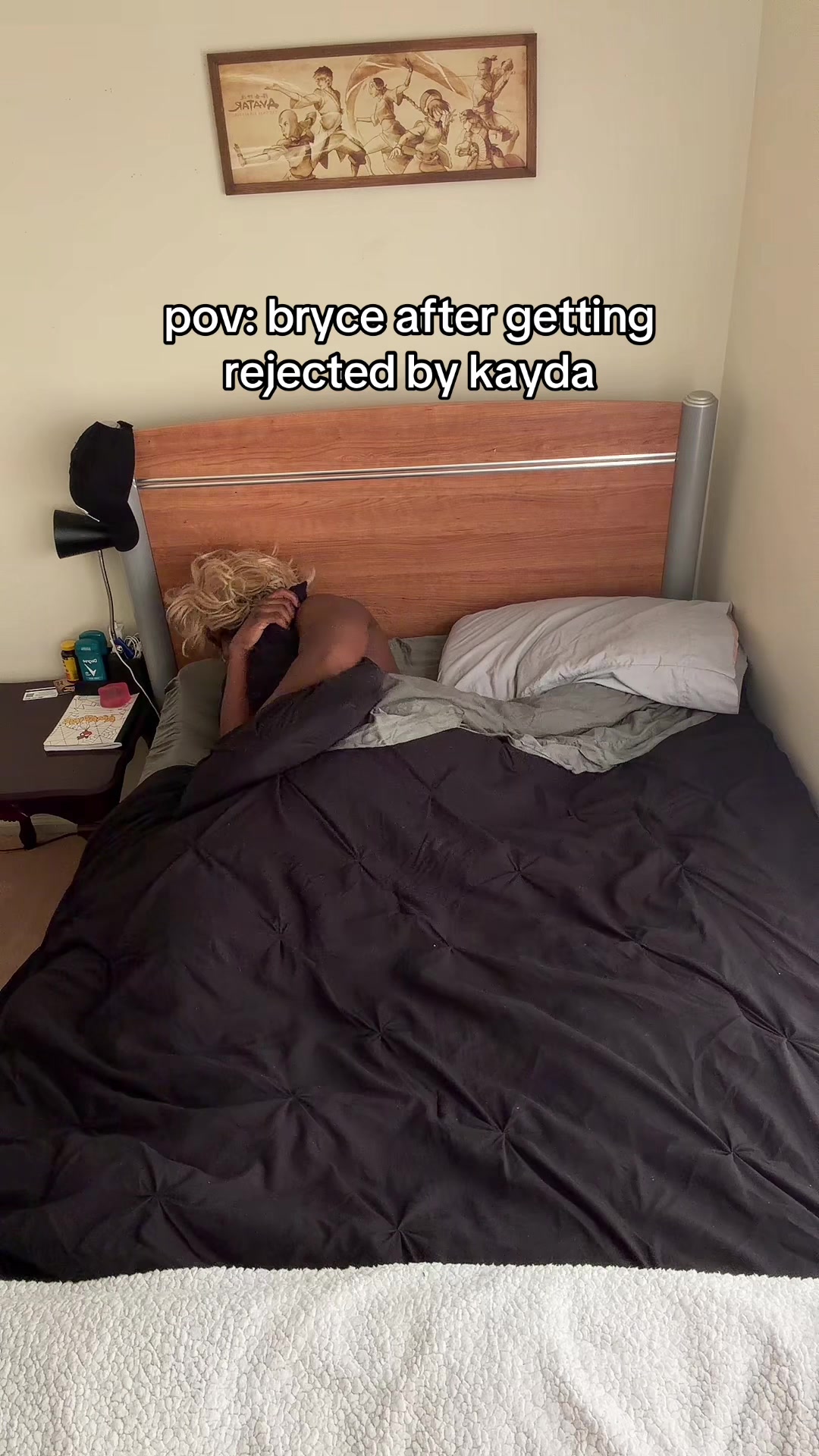 @pj