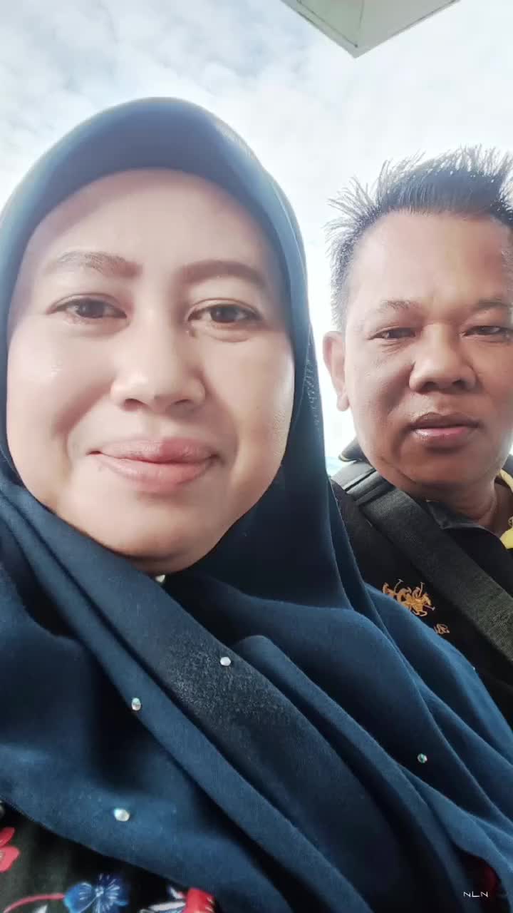 @kaklong431