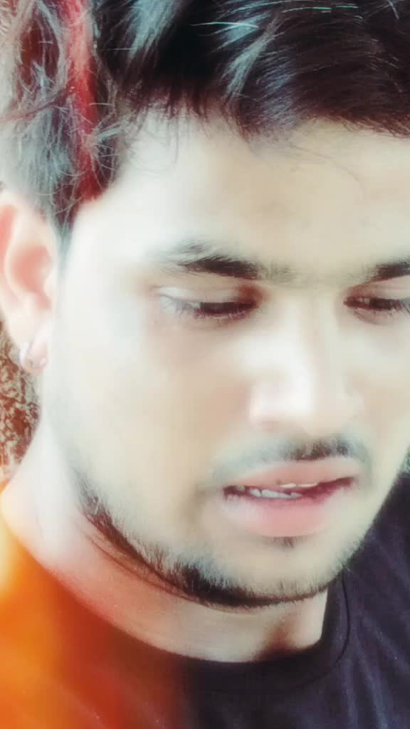 @Vikas Kumar