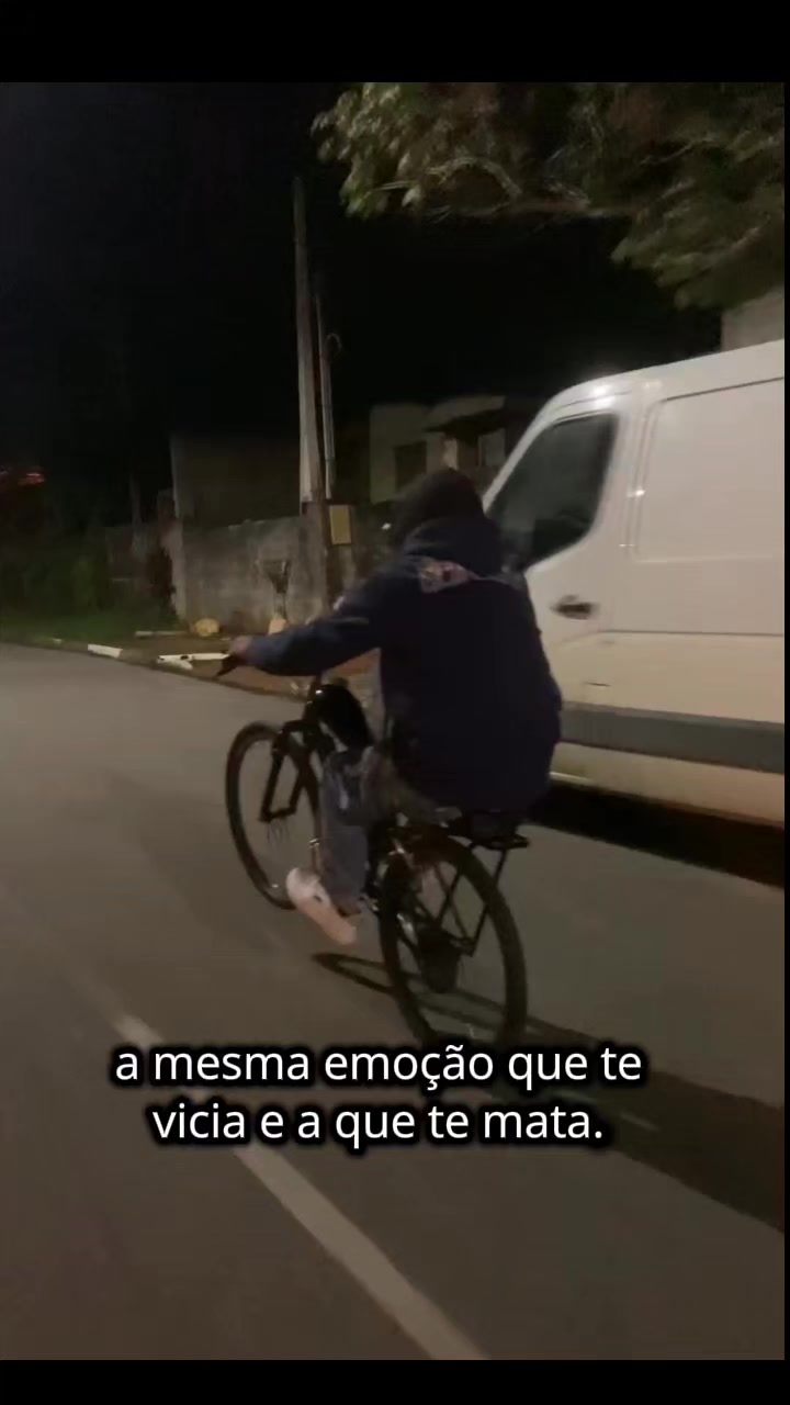 @meno.junior01