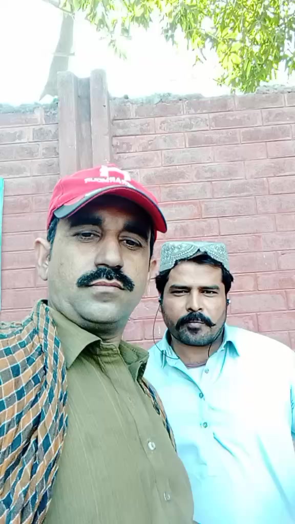 @Hafeez 6748