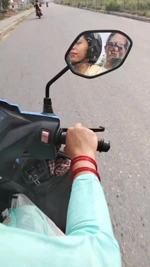 @praronprajun mum❣️💉💉💊💊