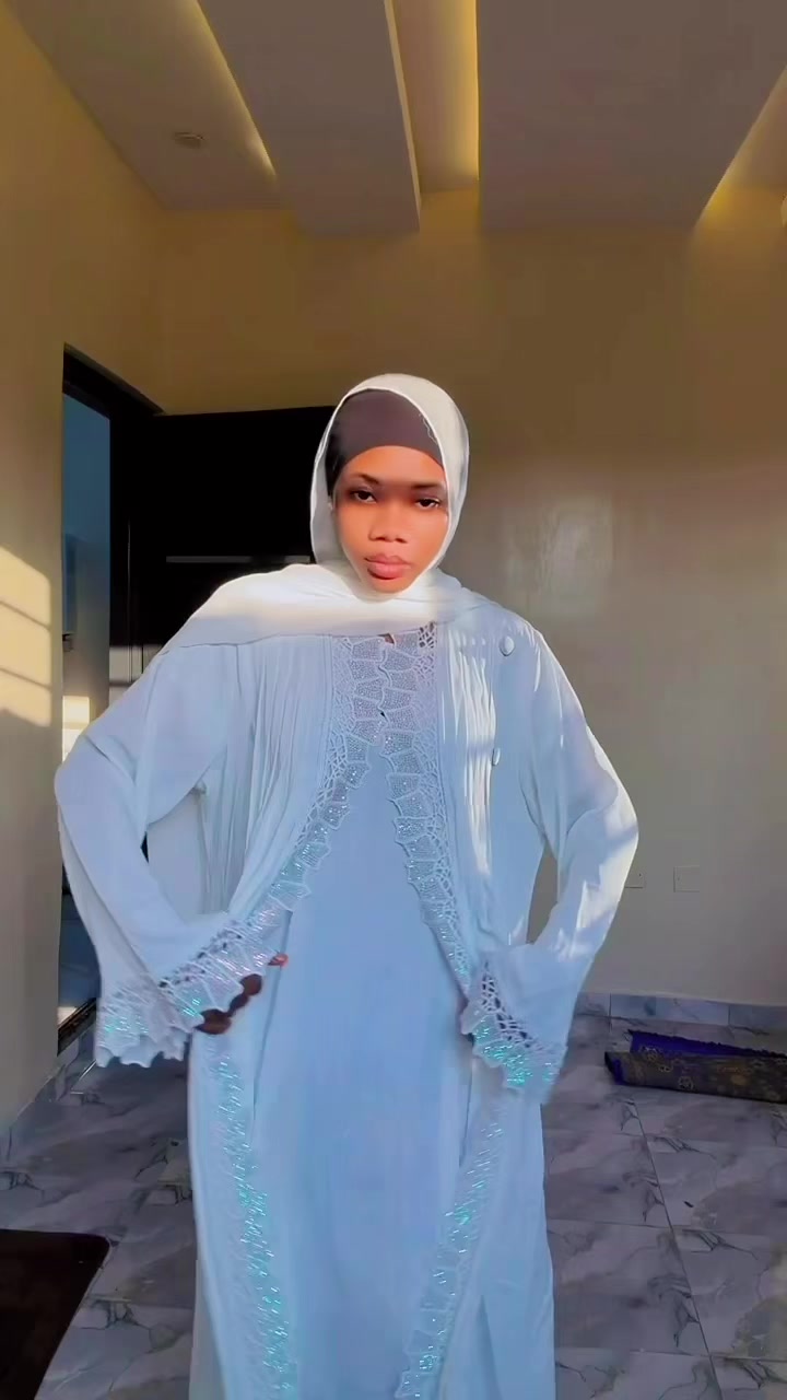 @HOUSE_OF_ZEE01(ABAYA IN LAGOS)
