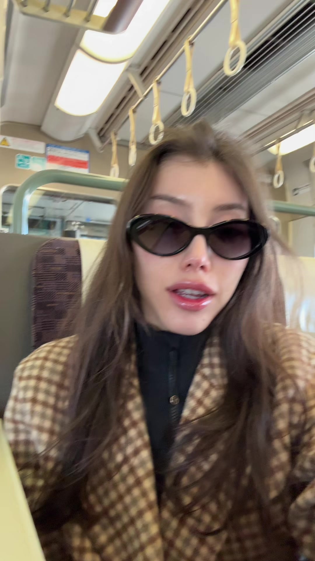 @Queenruthlee
