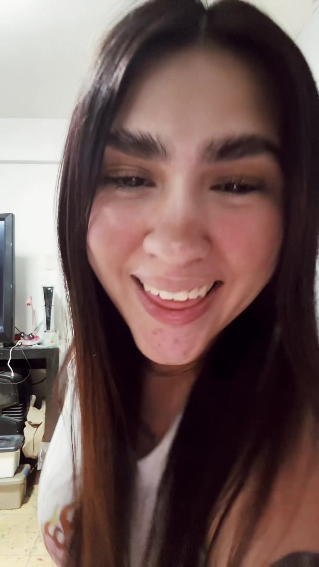 @julyzambranooo