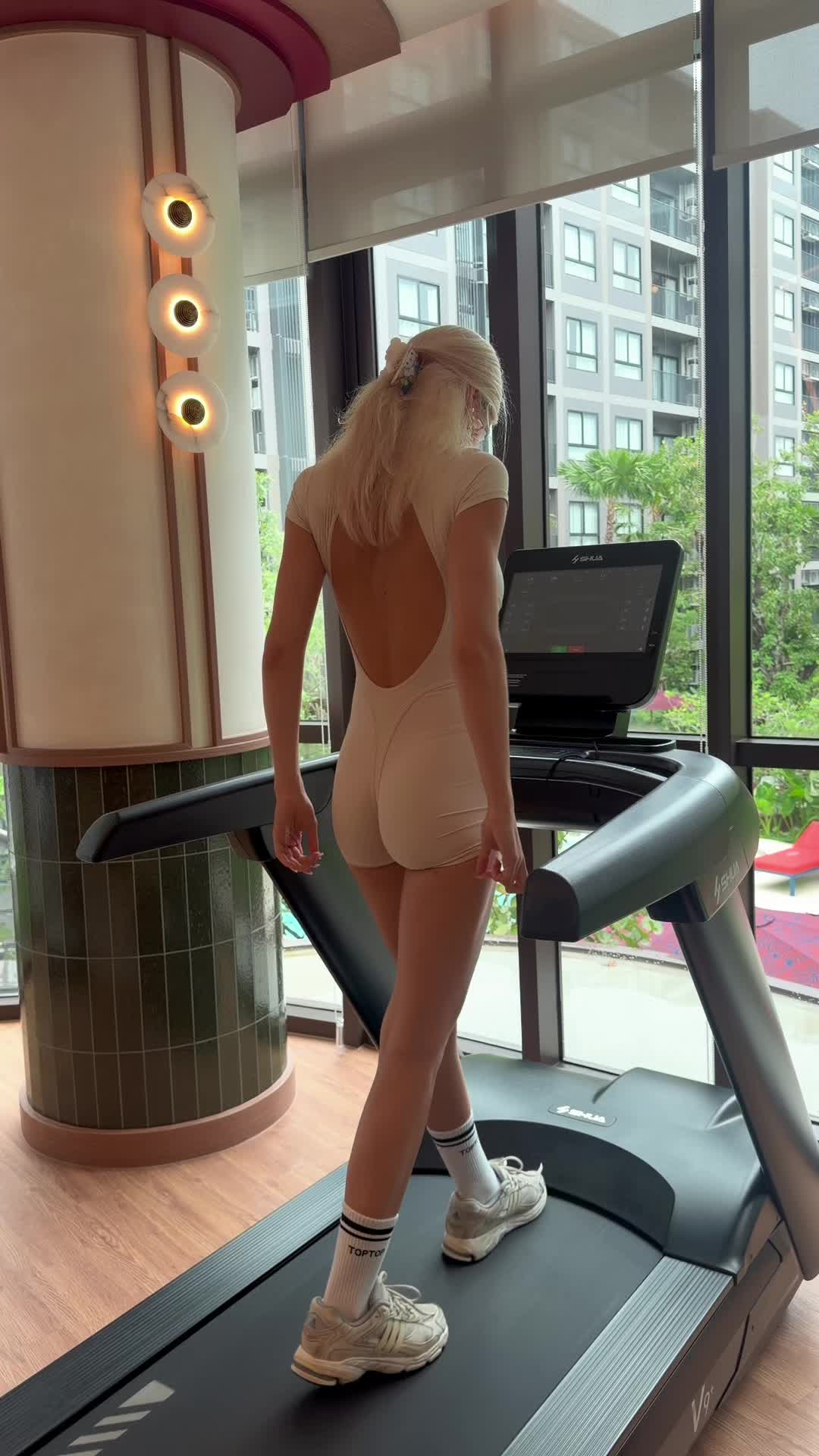 @Meudark