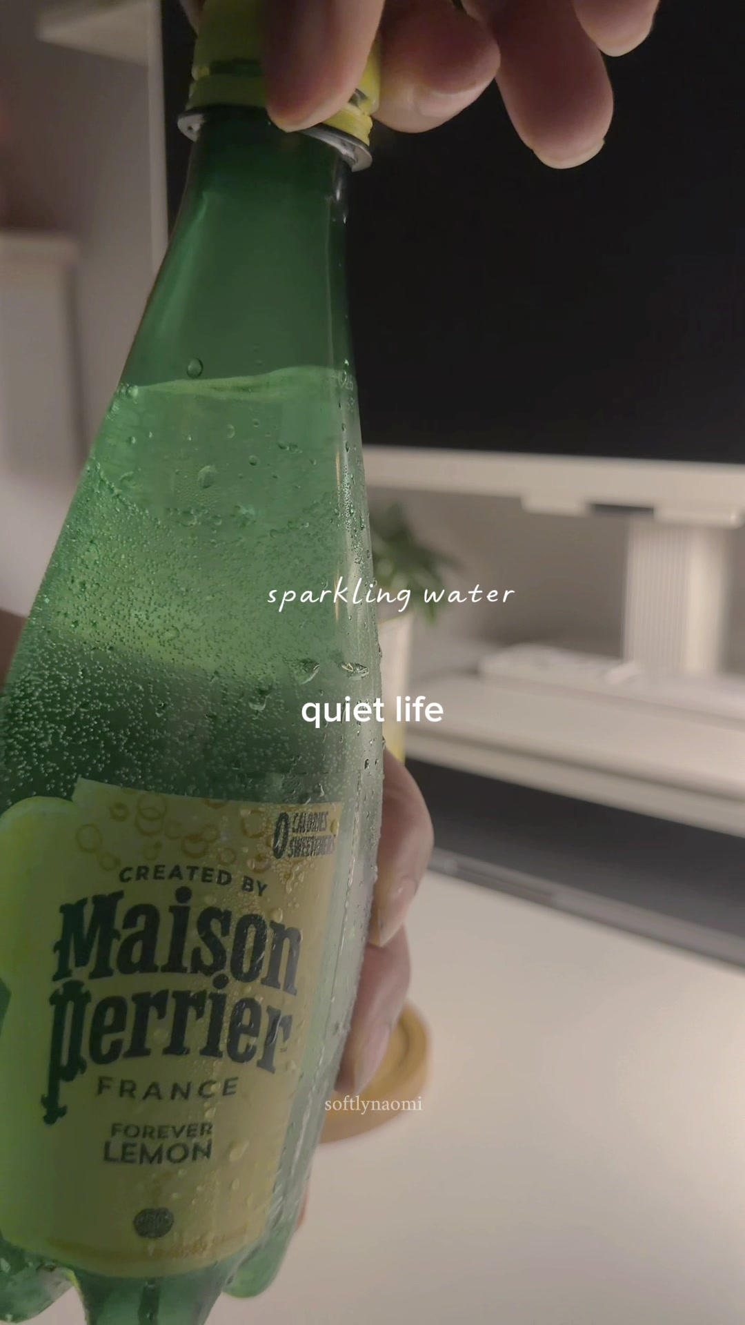@Naomi ⋆˚ʚɞ