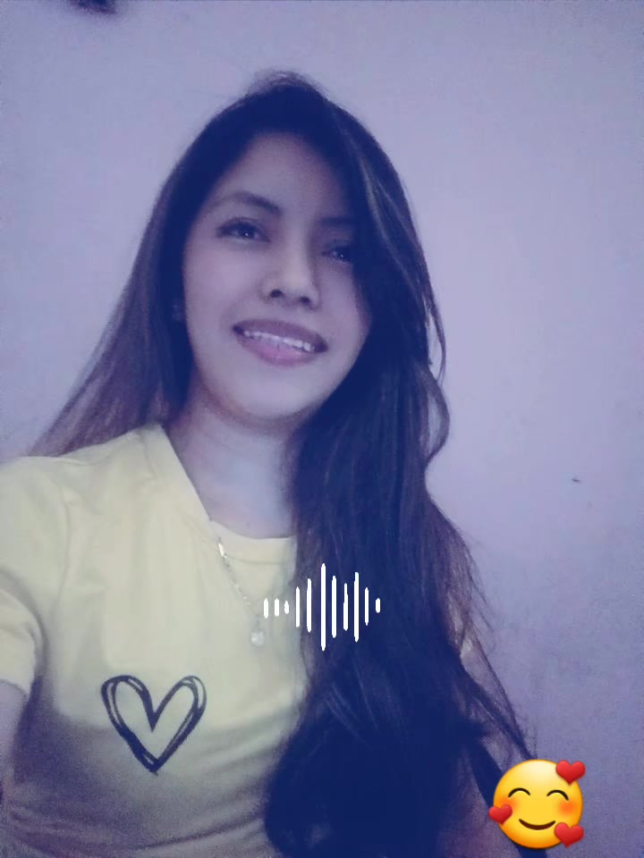 @Brenda Reynoso125
