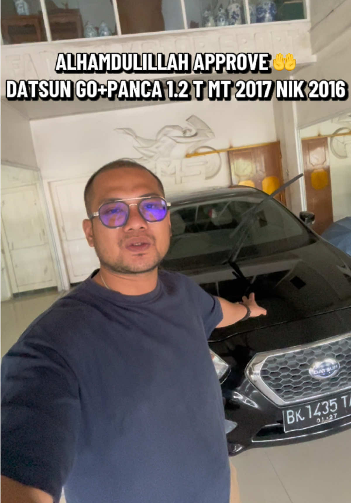 @Randy Suganda