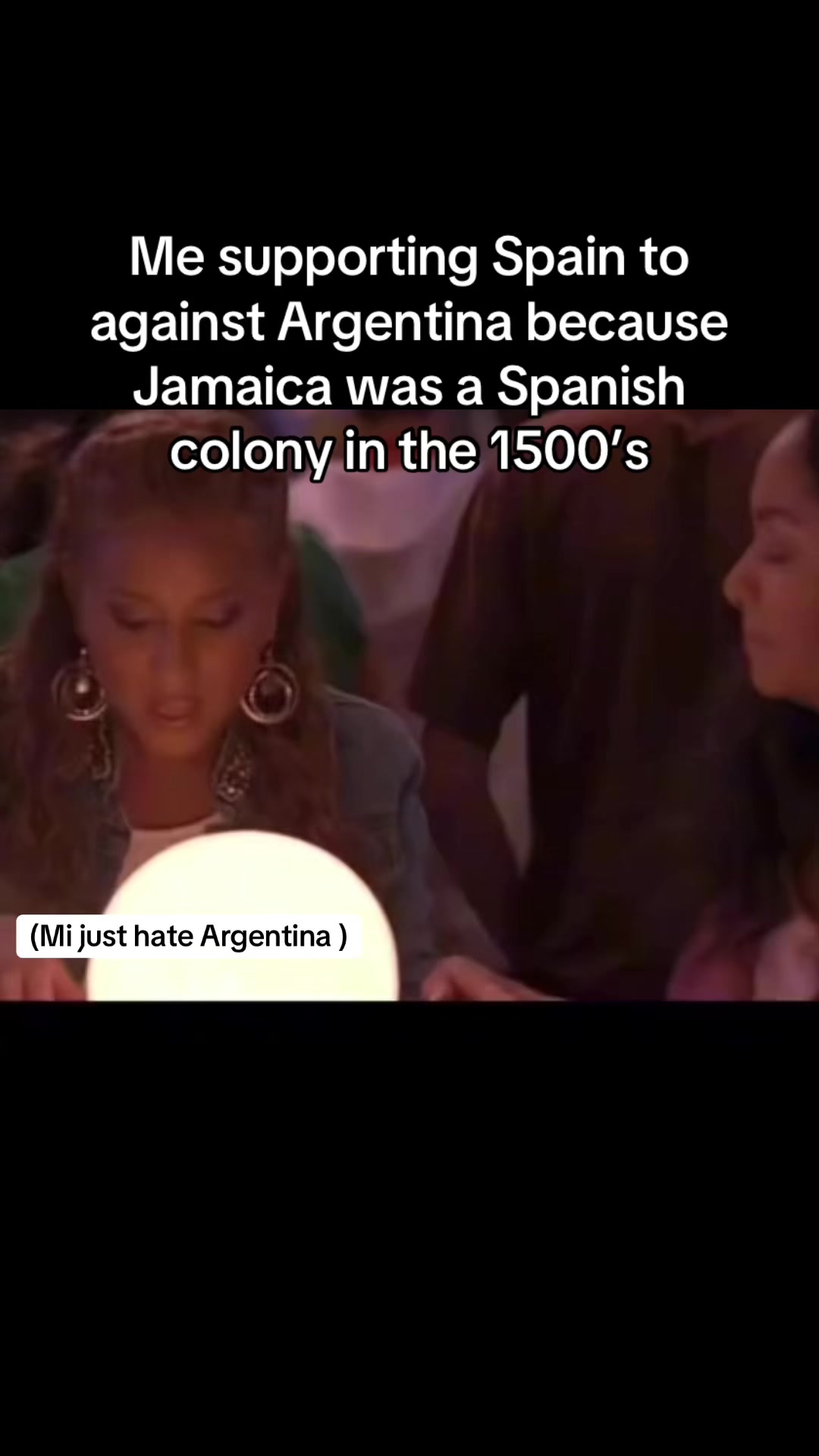 @🎐