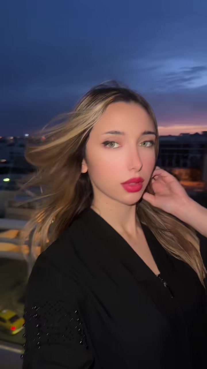 @Sarsouuura🌸