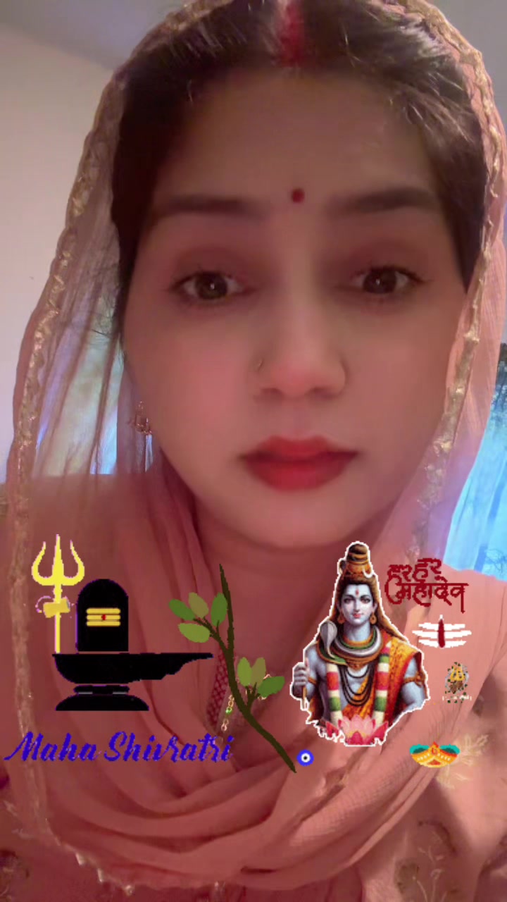 @Vandna.Vijay1962
