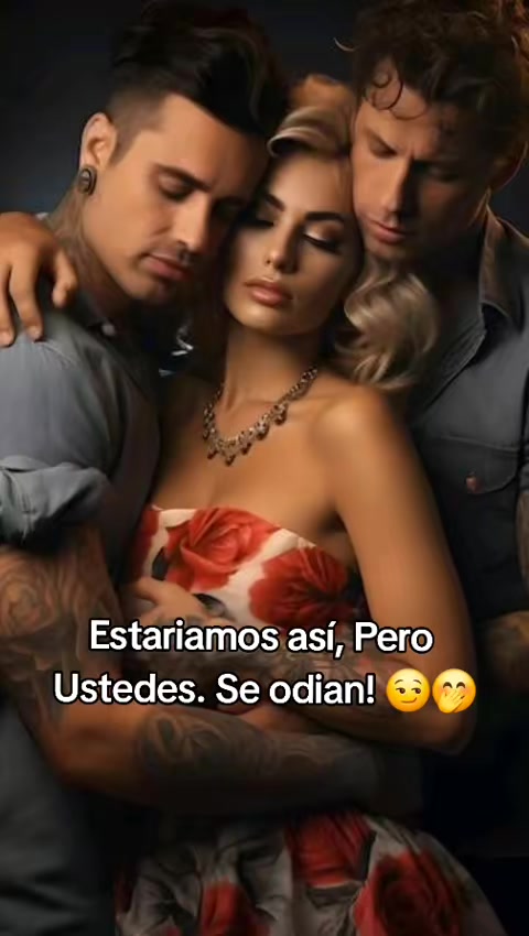 @Yasnitabnsexy🥰