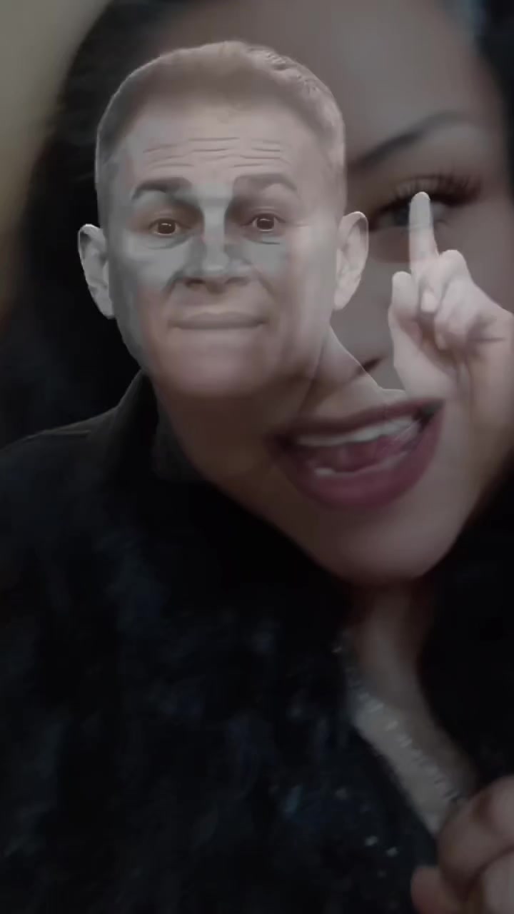 @🌻♥️🌹NAI🪷🕉️♾️