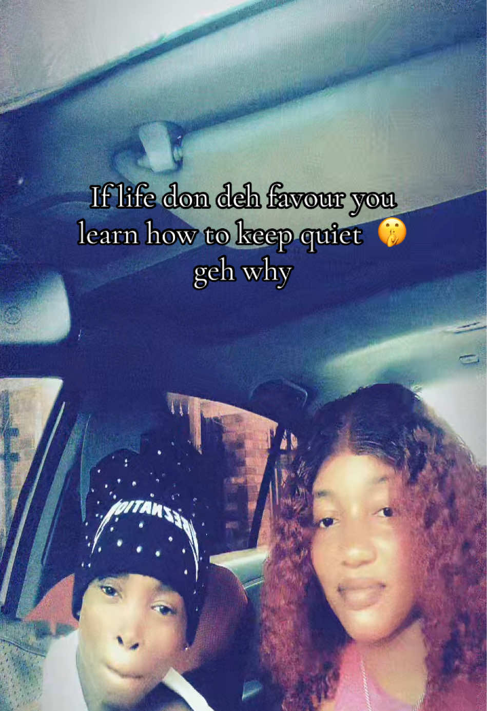 @CODEDGRACE ✝️💫💰