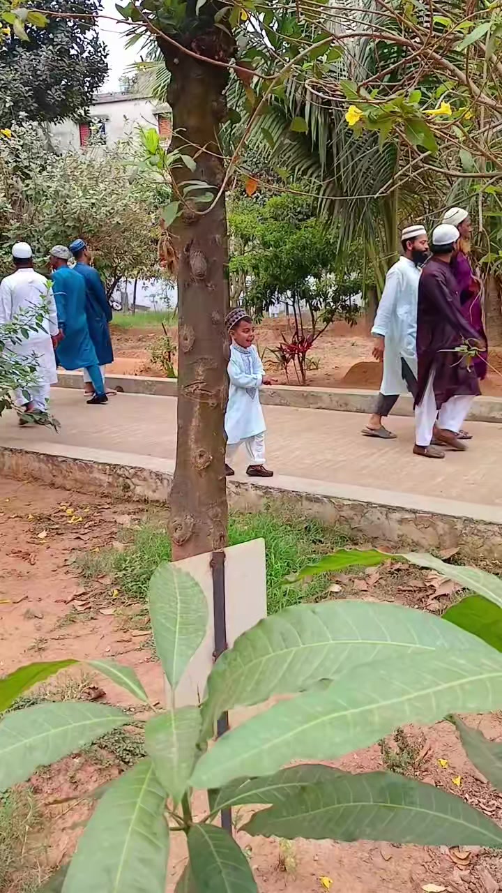@đđšrsrajonđšđģ